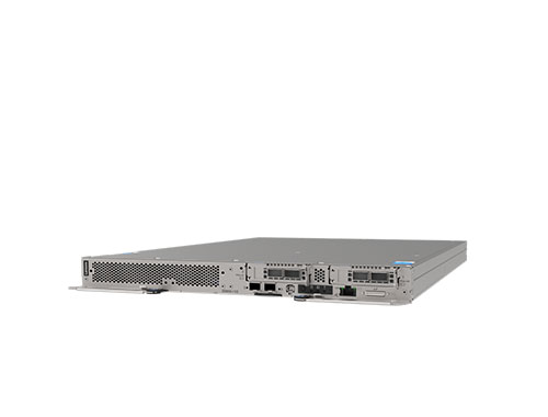 Lenovo ThinkSystem SD650-l V3 